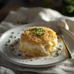 Easy Mac and Cheese Recipe Baked – Creamy, Crispy, and Full of Flavor 4 serving of easy mac and cheese recipe baked